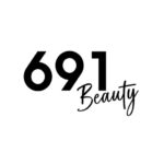 691Beauty-LOGO